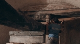Eme Bodegas - Bodega de Fuensaldaña