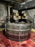 Eme Bodegas - Bodega de Fuensaldaña