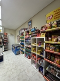 Kiosko Dulce Ilusión