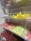 Kiosko Dulce Ilusión