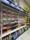 Kiosko Dulce Ilusión