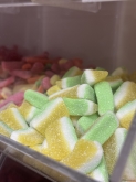 Kiosko Dulce Ilusión