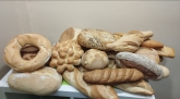 Kiosko Dulce Ilusión