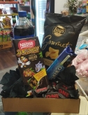 Kiosko Dulce Ilusión