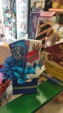 Kiosko Dulce Ilusión