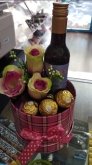 Kiosko Dulce Ilusión