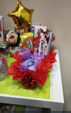 Kiosko Dulce Ilusión