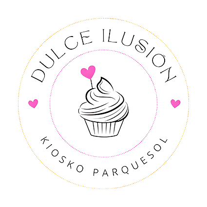 Kiosko Dulce Ilusión