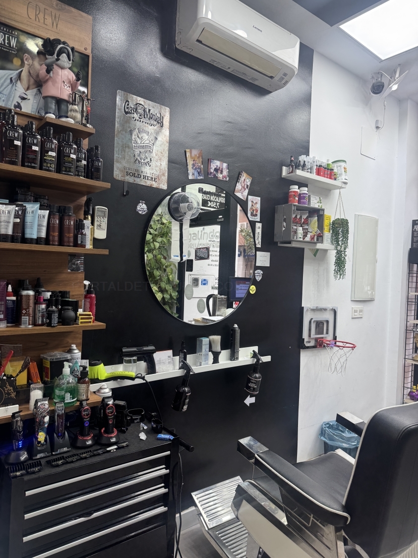 cortes de pelo valladolid