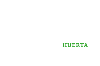 Huerta Luis San José – Espárragos de Tudela de Duero