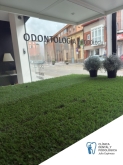 Clínica Dental y Podológica en Tudela de Duero – Julio Espinosa