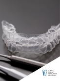 Clínica Dental y Podológica en Tudela de Duero – Julio Espinosa