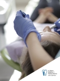 Clínica Dental y Podológica en Tudela de Duero – Julio Espinosa