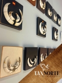Taxnorte – Expertos en Taxidermia en Valladolid