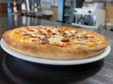 Pizzería Capriccio - Tudela de Duero