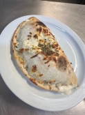 Pizzería Capriccio - Tudela de Duero