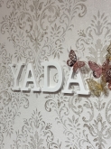 Modas yada