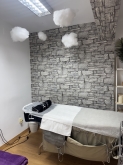 Judith Rubio - Centro de estética y bronceado en Tudela de Duero