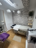 Judith Rubio - Centro de estética y bronceado en Tudela de Duero