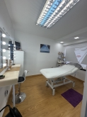 Judith Rubio - Centro de estética y bronceado en Tudela de Duero