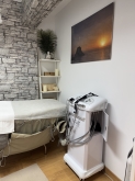 Judith Rubio - Centro de estética y bronceado en Tudela de Duero