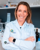 Oinos 4.0 – Asesoramiento y laboratorio enológico en Valladolid