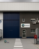 Oinos 4.0 – Asesoramiento y laboratorio enológico en Valladolid