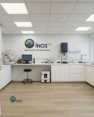 Oinos 4.0 – Asesoramiento y laboratorio enológico en Valladolid