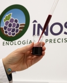 Oinos 4.0 – Asesoramiento y laboratorio enológico en Valladolid