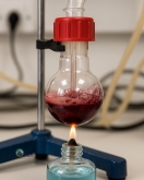 Oinos 4.0 – Asesoramiento y laboratorio enológico en Valladolid