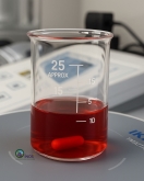 Oinos 4.0 – Asesoramiento y laboratorio enológico en Valladolid