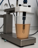 Oinos 4.0 – Asesoramiento y laboratorio enológico en Valladolid