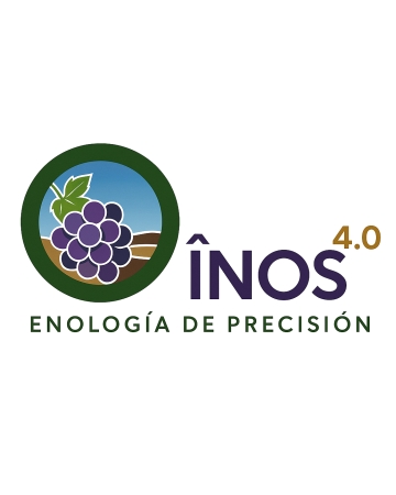Oinos 4.0 – Asesoramiento y laboratorio enológico en Valladolid