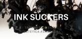 Eliminación de Tatuajes Valladolid - Ink Suckers