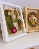 El Refugio de las Flores – Taller floral y cerámico en Valladolid