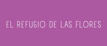 El Refugio de las Flores – Taller floral y cerámico en Valladolid