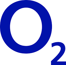 O2 en Valladolid – Misterphone, distribuidor oficial autorizado