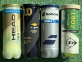 Tienda de Tenis y Pádel en Valladolid - Asesoramiento Experto - Wimbledon