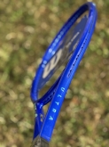 Tienda de Tenis y Pádel en Valladolid - Asesoramiento Experto - Wimbledon
