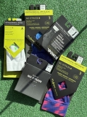 Tienda de Tenis y Pádel en Valladolid - Asesoramiento Experto - Wimbledon