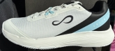Tienda de Tenis y Pádel en Valladolid - Asesoramiento Experto - Wimbledon