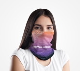 Personalización de Ropa en Valladolid - Serigrafía y Bordado - Xpulse