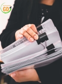 Gestión Dependencia – Trámites de Discapacidad y Ayudas Sociales en Valladolid