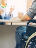 Gestión Dependencia – Trámites de Discapacidad y Ayudas Sociales en Valladolid