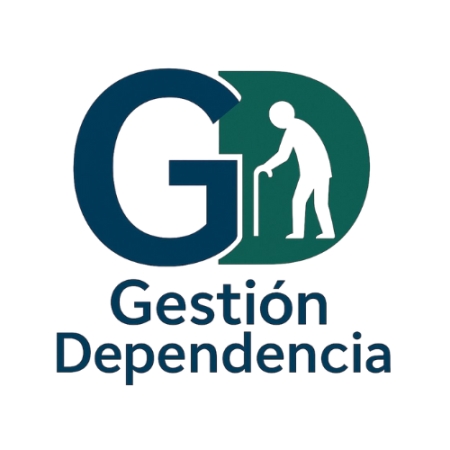 Gestión Dependencia – Trámites de Discapacidad y Ayudas Sociales en Valladolid