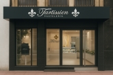 Pastelería de autor en Valladolid - Tartissien - Alta repostería