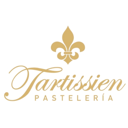 Pastelería de autor en Valladolid - Tartissien - Alta repostería