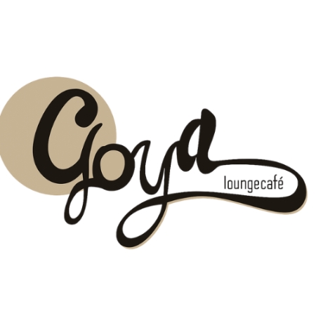 Bar Goya en Tudela de Duero - Desayunos, Menú del Día y Terraza