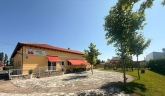 Residencia de Mayores en Tudela de Duero (Valladolid) – Nueva Edad, tu hogar familiar