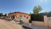 Residencia de Mayores en Tudela de Duero (Valladolid) – Nueva Edad, tu hogar familiar